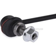 Стойка стабилизатора, тяга TRW jts1875 1438271215 X S85V - Изображение 5
