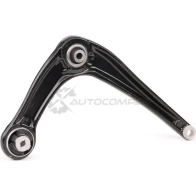Рычаг TRW F9FO1 33 jtc3771 1439333489 - Изображение 4