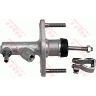 Главный цилиндр сцепления TRW 3322937088140 pnb241 8 HJUC 1548978 - Изображение 6