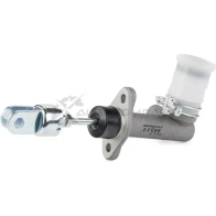 Главный цилиндр сцепления TRW 4D0JR8 J pnb154 1548937 3322937015665 - Изображение 3