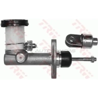Главный цилиндр сцепления TRW 4D0JR8 J pnb154 1548937 3322937015665 - Изображение 5
