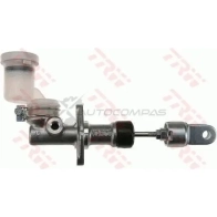 Главный цилиндр сцепления TRW pnb313 0G KBJ1 3322937103775 1548997 - Изображение 2