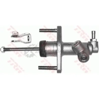 Главный цилиндр сцепления TRW ENEJC WX 1548977 3322937088393 pnb240 - Изображение 2