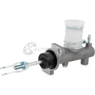 Главный цилиндр сцепления TRW 3322937015405 pnb134 1548922 9SL 6DL - Изображение 3