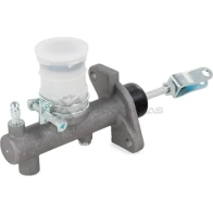 Главный цилиндр сцепления TRW 3322937015405 pnb134 1548922 9SL 6DL - Изображение 4