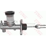 Главный цилиндр сцепления TRW 3322937015405 pnb134 1548922 9SL 6DL - Изображение 5