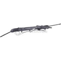 Рулевая рейка TRW 1539147 3322938192365 jrp1333 Z UC9GDK - Изображение 3