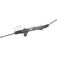 Рулевая рейка TRW 1539147 3322938192365 jrp1333 Z UC9GDK - Изображение 4