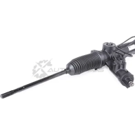 Рулевая рейка TRW 1539147 3322938192365 jrp1333 Z UC9GDK - Изображение 5