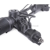 Рулевая рейка TRW 1539147 3322938192365 jrp1333 Z UC9GDK - Изображение 6