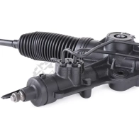 Рулевая рейка TRW 1539147 3322938192365 jrp1333 Z UC9GDK - Изображение 7
