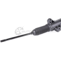 Рулевая рейка TRW 1539147 3322938192365 jrp1333 Z UC9GDK - Изображение 8