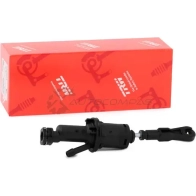 Главный цилиндр сцепления TRW 3322938182809 pnb563 N AR13 1549131 - Изображение 2