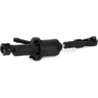 Главный цилиндр сцепления TRW 3322938182809 pnb563 N AR13 1549131 - Изображение 3