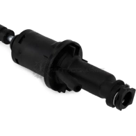 Главный цилиндр сцепления TRW 3322938182809 pnb563 N AR13 1549131 - Изображение 5