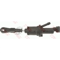 Главный цилиндр сцепления TRW 3322938182809 pnb563 N AR13 1549131 - Изображение 7