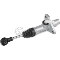 Главный цилиндр сцепления TRW pnd229 RF4XL YA 1549360 3322937463206 - Изображение 3