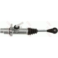 Главный цилиндр сцепления TRW pnd229 RF4XL YA 1549360 3322937463206 - Изображение 6
