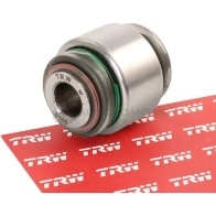 Сайлентблок TRW M1 7RJ 1532197 jbu167 3322937912100 - Изображение 2