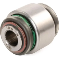 Сайлентблок TRW M1 7RJ 1532197 jbu167 3322937912100 - Изображение 3