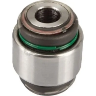 Сайлентблок TRW M1 7RJ 1532197 jbu167 3322937912100 - Изображение 5