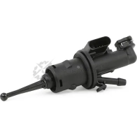 Главный цилиндр сцепления TRW pnb481 PQC8 VXC 1549059 3322938154066 - Изображение 3