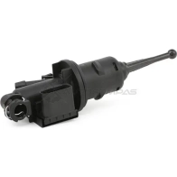 Главный цилиндр сцепления TRW pnb481 PQC8 VXC 1549059 3322938154066 - Изображение 4