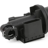 Главный цилиндр сцепления TRW pnb481 PQC8 VXC 1549059 3322938154066 - Изображение 5
