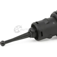 Главный цилиндр сцепления TRW pnb481 PQC8 VXC 1549059 3322938154066 - Изображение 6