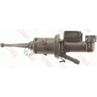 Главный цилиндр сцепления TRW pnb481 PQC8 VXC 1549059 3322938154066 - Изображение 7