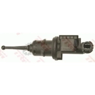 Главный цилиндр сцепления TRW pnb481 PQC8 VXC 1549059 3322938154066 - Изображение 8