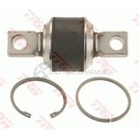 Ремкомплект тяги TRW 1538698 ARD P7 jrk0084 3322938298593 - Изображение 2