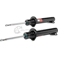 Амортизатор TRW jgs1036t 4CE 0AXZ 1535596 3322938105723 - Изображение 3