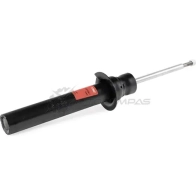 Амортизатор TRW jgs1036t 4CE 0AXZ 1535596 3322938105723 - Изображение 5