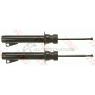 Амортизатор TRW jgs1036t 4CE 0AXZ 1535596 3322938105723 - Изображение 6