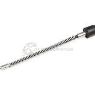 Трос ручника TRW 1527191 gch2649 5Q TZK 3322937400706 - Изображение 4