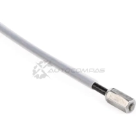 Трос ручника TRW 1527277 3322938137410 gch385 GFF1 K - Изображение 4