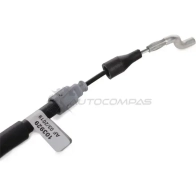 Трос ручника TRW W 14F8W7 1526990 3322937257829 gch2338 - Изображение 5