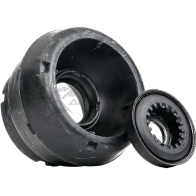 Опорный подшипник, ремкомплект