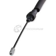 Трос ручника TRW 1527085 3322937422586 gch2523 RP4 NLF - Изображение 5