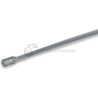 Трос ручника TRW gch273 3 9V9G 1527221 3322938073497 - Изображение 4