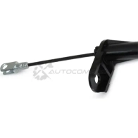 Трос ручника TRW 1526514 3322937207855 gch1675 9W BX4 - Изображение 4
