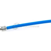 Трос ручника TRW gch2659 1527202 LCNO G5 3322937400959 - Изображение 3