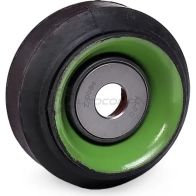 Опора амортизатора TRW jsl104 2 IKRS81 1540036 3322937934386 - Изображение 3