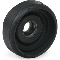 Опора амортизатора TRW jsl104 2 IKRS81 1540036 3322937934386 - Изображение 4