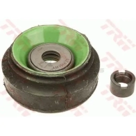 Опора амортизатора TRW jsl104 2 IKRS81 1540036 3322937934386 - Изображение 5