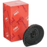 Опора амортизатора TRW jsb100 3322937990924 8NUQ H 1539780 - Изображение 2