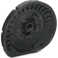 Опора амортизатора TRW jsb100 3322937990924 8NUQ H 1539780 - Изображение 3