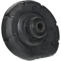Опора амортизатора TRW jsb100 3322937990924 8NUQ H 1539780 - Изображение 4