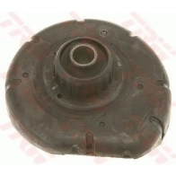 Опора амортизатора TRW jsb100 3322937990924 8NUQ H 1539780 - Изображение 5